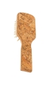 G1503420-gorgol-drewniana-szczotka-do-wlosow-fsc-pneumatyczna-szpilka-drewniana-masaz-padle-mala-korek-fot2_resize.jpg