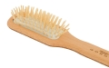 G1503420-gorgol-drewniana-szczotka-do-wlosow-fsc-pneumatyczna-szpilka-drewniana-masaz-padle-mala-korek-fot3_resize.jpg