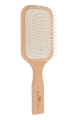 G1518190-gorgol-drewniana-szczotka-do-wlosow-fsc-pneumatyczna-szpilka-plastikowa-padle-duza-fot1_resize.jpg
