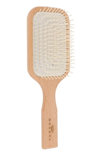 G1518190-gorgol-drewniana-szczotka-do-wlosow-fsc-pneumatyczna-szpilka-plastikowa-padle-duza-fot1_resize.jpg