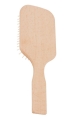 G1518190-gorgol-drewniana-szczotka-do-wlosow-fsc-pneumatyczna-szpilka-plastikowa-padle-duza-fot2_resize.jpg