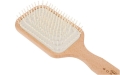 G1518190-gorgol-drewniana-szczotka-do-wlosow-fsc-pneumatyczna-szpilka-plastikowa-padle-duza-fot3_resize.jpg