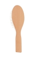 G1502190-gorgol-drewniana-szczotka-do-wlosow-fsc-pneumatyczna-szpilka-plastikowa-owal-duza-fot2_resize.jpg
