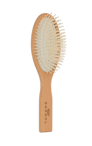 G1502193-gorgol-drewniana-szczotka-do-wlosow-fsc-pneumatyczna-szpilka-plastikowa-owal-duza-fot1_resize.jpg