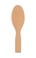 G1502193-gorgol-drewniana-szczotka-do-wlosow-fsc-pneumatyczna-szpilka-plastikowa-owal-duza-fot2_resize.jpg