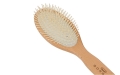 G1502193-gorgol-drewniana-szczotka-do-wlosow-fsc-pneumatyczna-szpilka-plastikowa-owal-duza-fot3_resize.jpg