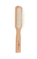 G1505190-gorgol-drewniana-szczotka-do-wlosow-fsc-pneumatyczna-szpilka-plastikowa-podluzna-fot1_resize.jpg