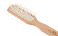 G1505190-gorgol-drewniana-szczotka-do-wlosow-fsc-pneumatyczna-szpilka-plastikowa-podluzna-fot3_resize.jpg