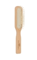 G1505193-gorgol-drewniana-szczotka-do-wlosow-fsc-pneumatyczna-szpilka-plastikowa-podluzna-fot1_resize.jpg