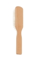 G1505193-gorgol-drewniana-szczotka-do-wlosow-fsc-pneumatyczna-szpilka-plastikowa-podluzna-fot2_resize.jpg