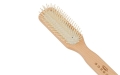 G1505193-gorgol-drewniana-szczotka-do-wlosow-fsc-pneumatyczna-szpilka-plastikowa-podluzna-fot3_resize.jpg
