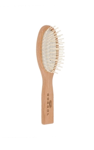 G1501190-gorgol-drewniana-szczotka-do-wlosow-fsc-pneumatyczna-szpilka-plastikowa-owal-mala-fot1_resize.jpg