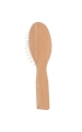 G1501190-gorgol-drewniana-szczotka-do-wlosow-fsc-pneumatyczna-szpilka-plastikowa-owal-mala-fot2_resize.jpg