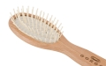 G1501190-gorgol-drewniana-szczotka-do-wlosow-fsc-pneumatyczna-szpilka-plastikowa-owal-mala-fot3_resize.jpg