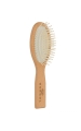 G1501193-gorgol-drewniana-szczotka-do-wlosow-fsc-pneumatyczna-szpilka-plastikowa-owal-mala-fot1_resize.jpg