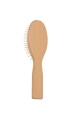 G1501193-gorgol-drewniana-szczotka-do-wlosow-fsc-pneumatyczna-szpilka-plastikowa-owal-mala-fot2_resize.jpg