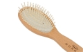 G1501193-gorgol-drewniana-szczotka-do-wlosow-fsc-pneumatyczna-szpilka-plastikowa-owal-mala-fot3_resize.jpg