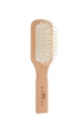 G1503190-gorgol-drewniana-szczotka-do-wlosow-fsc-pneumatyczna-szpilka-plastikowa-padle-mala-fot1_resize.jpg