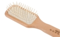 G1503190-gorgol-drewniana-szczotka-do-wlosow-fsc-pneumatyczna-szpilka-plastikowa-padle-mala-fot3_resize.jpg