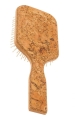 G1518490-gorgol-drewniana-szczotka-do-wlosow-fsc-pneumatyczna-szpilka-plastikowa-padle-duza-korek-fot2_resize.jpg