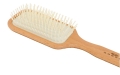 G1518490-gorgol-drewniana-szczotka-do-wlosow-fsc-pneumatyczna-szpilka-plastikowa-padle-duza-korek-fot3_resize.jpg