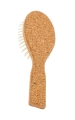 G1502490-gorgol-drewniana-szczotka-do-wlosow-fsc-pneumatyczna-szpilka-plastikowa-owal-duza-korek-fot2_resize.jpg