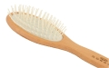 G1502490-gorgol-drewniana-szczotka-do-wlosow-fsc-pneumatyczna-szpilka-plastikowa-owal-duza-korek-fot3_resize.jpg