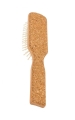 G1505490-gorgol-drewniana-szczotka-do-wlosow-fsc-pneumatyczna-szpilka-plastikowa-podluzna-korek-fot2_resize.jpg