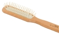 G1505490-gorgol-drewniana-szczotka-do-wlosow-fsc-pneumatyczna-szpilka-plastikowa-podluzna-korek-fot3_resize.jpg
