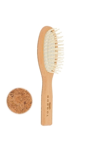 G1501490-gorgol-drewniana-szczotka-do-wlosow-fsc-pneumatyczna-szpilka-plastikowa-owal-mala-korek-fot1_resize.jpg