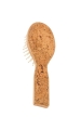 G1501490-gorgol-drewniana-szczotka-do-wlosow-fsc-pneumatyczna-szpilka-plastikowa-owal-mala-korek-fot2_resize.jpg