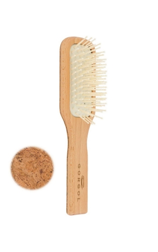 G1503490-gorgol-drewniana-szczotka-do-wlosow-fsc-pneumatyczna-szpilka-plastikowa-padle-mala-korek-fot1_resize.jpg