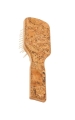 G1503490-gorgol-drewniana-szczotka-do-wlosow-fsc-pneumatyczna-szpilka-plastikowa-padle-mala-korek-fot2_resize.jpg