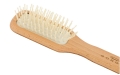 G1503490-gorgol-drewniana-szczotka-do-wlosow-fsc-pneumatyczna-szpilka-plastikowa-padle-mala-korek-fot3_resize.jpg