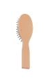 G1501181-gorgol-drewniana-szczotka-do-wlosow-fsc-pneumatyczna-szpilka-plastikowa-owal-mala-fot2_resize.jpg