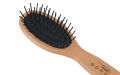 G1501181-gorgol-drewniana-szczotka-do-wlosow-fsc-pneumatyczna-szpilka-plastikowa-owal-mala-fot3_resize.jpg