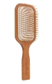 G1518191-gorgol-drewniana-szczotka-do-wlosow-fsc-pneumatyczna-szpilka-plastikowa-padle-duza-fot1_resize.jpg