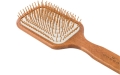G1518191-gorgol-drewniana-szczotka-do-wlosow-fsc-pneumatyczna-szpilka-plastikowa-padle-duza-fot3_resize.jpg