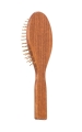 G1502191-gorgol-drewniana-szczotka-do-wlosow-fsc-pneumatyczna-szpilka-plastikowa-owal-duza-fot2_resize.jpg