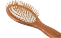 G1502191-gorgol-drewniana-szczotka-do-wlosow-fsc-pneumatyczna-szpilka-plastikowa-owal-duza-fot3_resize.jpg