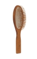G1502194-gorgol-drewniana-szczotka-do-wlosow-fsc-pneumatyczna-szpilka-plastikowa-owal-duza-fot1_resize.jpg