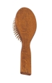 G1502194-gorgol-drewniana-szczotka-do-wlosow-fsc-pneumatyczna-szpilka-plastikowa-owal-duza-fot2_resize.jpg