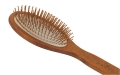 G1502194-gorgol-drewniana-szczotka-do-wlosow-fsc-pneumatyczna-szpilka-plastikowa-owal-duza-fot3_resize.jpg