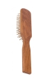 G1505191-gorgol-drewniana-szczotka-do-wlosow-fsc-pneumatyczna-szpilka-plastikowa-podluzna-fot2_resize.jpg