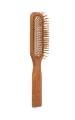 G1505194-gorgol-drewniana-szczotka-do-wlosow-fsc-pneumatyczna-szpilka-plastikowa-podluzna-fot1_resize.jpg
