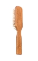 G1505194-gorgol-drewniana-szczotka-do-wlosow-fsc-pneumatyczna-szpilka-plastikowa-podluzna-fot2_resize.jpg
