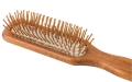 G1505194-gorgol-drewniana-szczotka-do-wlosow-fsc-pneumatyczna-szpilka-plastikowa-podluzna-fot3_resize.jpg