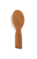 G1501191-gorgol-drewniana-szczotka-do-wlosow-fsc-pneumatyczna-szpilka-plastikowa-owal-mala-fot2_resize.jpg