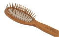 G1501191-gorgol-drewniana-szczotka-do-wlosow-fsc-pneumatyczna-szpilka-plastikowa-owal-mala-fot3_resize.jpg