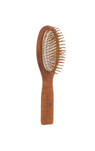 G1501194-gorgol-drewniana-szczotka-do-wlosow-fsc-pneumatyczna-szpilka-plastikowa-owal-mala-fot1_resize.jpg
